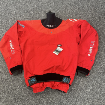 Outlet | Deluxe 2.5L | Large | Red |(ID:2023) Outlet | Deluxe 2.5L | Large | Red |(ID:2023)